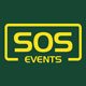 SOS Events