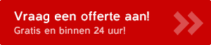 Offerte aanvragen